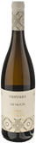 Valpanera Aquileia Sauvignon 2023