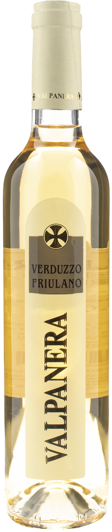Valpanera Verduzzo Friulano 0.5L 2021