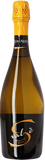 Valsè, Spumante Dolce, Moscato, Contarini - Bottle Hero