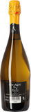 Valsè, Spumante Dolce, Moscato, Contarini - Bottle Hero