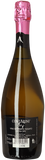 Valsè, Spumante Rosé, Extra Dry, Contarini - Bottle Hero