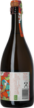 Vaux Träublein mousserende, 0,0 % alkohol, økologisk - Bottle Hero