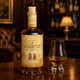 Vejbylund Distilleri, Gallows Bay Frégate Rhum 39% - Bottle Hero
