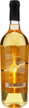 Velenosi Villa Angela Marche Garofanata 2025 - Bottle Hero