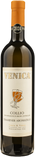 Venica Collio Traminer Aromatico 2024