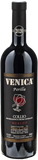 Venica Merlot Perilla 2020