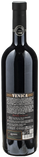 Venica Merlot Perilla 2020