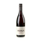 Verus Pinot Noir 2020 - Bottle Hero