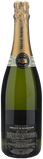 Veuve Ambal Cremant de Bourgogne Brut Nature Origine