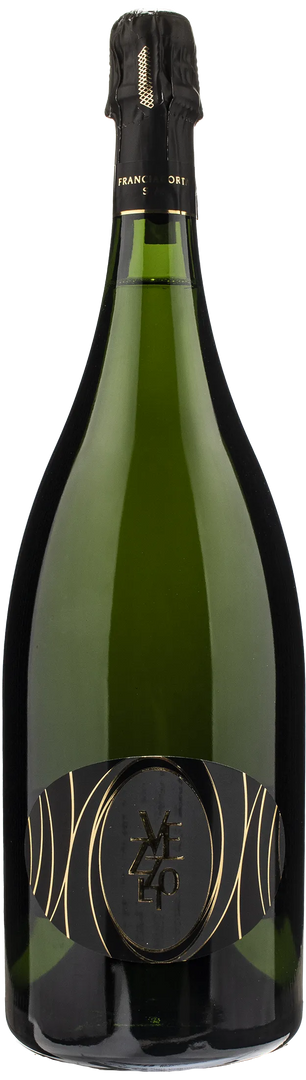 Vezzoli Franciacorta Brut Magnum
