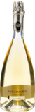 Vezzoli Franciacorta Vendemmia Zero Pas Dose