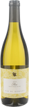 Vie di Romans Piere Sauvignon Blanc 2024 - Bottle Hero
