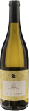Vie di Romans Vieris Sauvignon Blanc 2024 - Bottle Hero