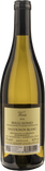 Vie di Romans Vieris Sauvignon Blanc 2024 - Bottle Hero