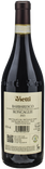 Vietti Barbaresco Roncaglie 2021