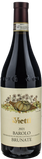 Vietti Barolo Brunate 2021