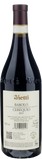 Vietti Barolo Cerequio 2021