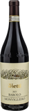 Vietti Barolo Monvigliero 2021