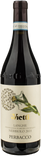 Vietti Langhe Nebbiolo Perbacco 2023