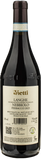 Vietti Langhe Nebbiolo Perbacco 2023