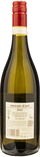 Vietti Moscato d'Asti 2025