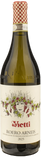 Vietti Roero Arneis 2025