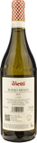 Vietti Roero Arneis 2025
