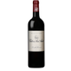 Vieux Château Saint André 2022