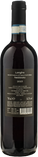 Vigne Piemontesi Langhe Nebbiolo 2023