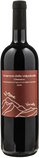 Vigne Venete Amarone della Valpolicella Classico 2021