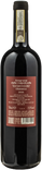Vigne Venete Amarone della Valpolicella Classico 2021