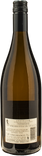 Vigneti Massa Derthona Montecitorio 2023