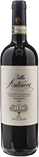Villa Antinori Chianti Classico Riserva 2023 – Marchesi Antinori