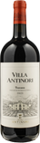 Villa Antinori Toscana Rosso Magnum 2023
