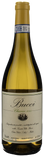 Villa Bucci Verdicchio dei Castelli di Jesi Classico Superiore 2025 - Bottle Hero