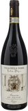 Villa della Torre Amarone della Valpolicella Classico 2020