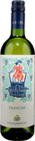 Villa Papiano Tresche Sauvignon Bianco 2024 - Bottle Hero