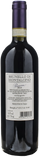 Villa Poggio Salvi Brunello Montalcino Pomona 2018