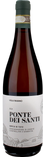 Villa Raiano Greco di Tufo Ponte dei Santi 2024 - Bottle Hero