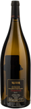 Villa Russiz Collio Chardonnay Grafin de La Tour Magnum 2019