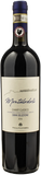 Villa S. Andrea Chianti Classico Gran Selezione Montelodoli 2016