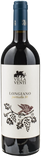 Villa Venti Sangiovese Longiano 2021