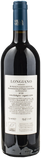 Villa Venti Sangiovese Longiano 2021