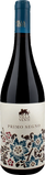 Villa Venti Sangiovese Superiore Primo Segno 2022 - Bottle Hero