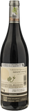 Villiera Pinotage 2023