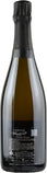 Vilmart & Cie Champagne 1er Cru Brut Grande Reserve