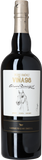 Viña 98 Pedro Ximenez Sherry, Álvaro Domecq - Bottle Hero