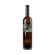 Vinarija Križ Grk Bio 2024 - Bottle Hero