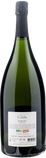 Vincent Couche Champagne Dosage Zero Nature Magnum