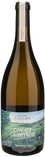 Vincent Cuiller Coteaux Champenois Blanc Chardonnay 2022